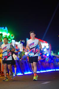 BIB: 
                            <button type="button" onclick="openModal(24573061)" class="btn btn-primary btn-sm float-right btn-popup" data-toggle="modal" data-target=".modal-high-quality">
                        <i class="fas fa-shopping-cart"></i> Add to Cart
                    </button>
                                            <button type="button" onclick="isThisMe(24573061, true)" class="btn btn-success btn-sm float-right btn-popup btn-isme hidden" data-toggle="tooltip" data-placement="bottom" title="นี่คือรูปของคุณใช่ไหม คลิกที่นี่เพื่อเอาเข้าอัลบั้ม">
                        <i class="fas fa-plus"></i> Add to album
                    </button>
                    <button type="button" onclick="isThisMe(24573061, false)" class="btn btn-warning btn-sm float-right btn-popup btn-isnotme hidden">
                        <i class="fas fa-ban"></i> Remove from album
                    </button>